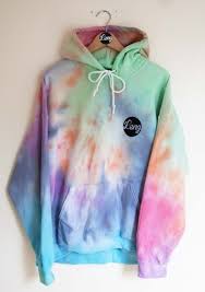 Black And Orange Tie Dye Hoodie Sweater 20 At Facebook Com Wheretoget Clothes Tie Dye Hoodie Dye Shirt