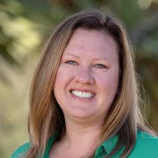 Meet the Leadership Team