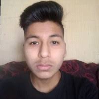 20+ perfiles de «Jefferson Ayala»