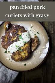 Pin On Best Of Went Here 8 This Recipes