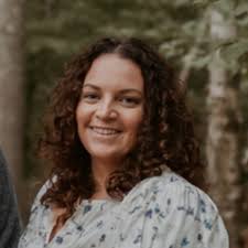 Courtney Kellogg Email & Phone Number