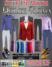 Shop hundreds of favorite brands. The Best Option For Men S Formal Francis Fashions Shoe Locker Facebook