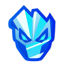 Ice Golem By Zidlont On Deviantart Here are my own renders which i made for presentation. ice golem by zidlont on deviantart