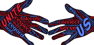 Our Ethical Obligation To Social Justice Johns Hopkins Nursing Magazine