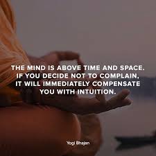 Discover and share yoga inspirational quotes for teachers. Yoga Time Online Yoga Classes Yogi Bhajan Quotes Yoga Quotes Yogi Bhajan