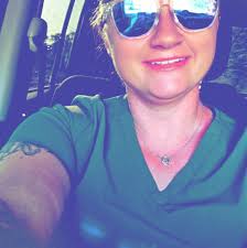 Dog sitter for large dog in Pigeon Forge