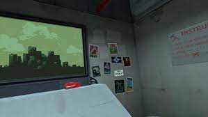 Links on android authority may earn us a commission. Descargar Please Don T Touch Anything 3d Gratis Para Android Mob Org