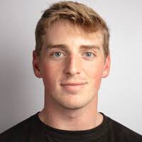 5800+ "Plank" profiles