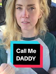 What is daddy energy? And am I giving it? #daddyenergy #daddy #callherdaddy