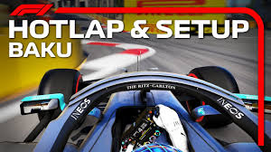 By barrybl, july 2, 2020 in technical assistance. F1 2020 Canada Hotlap Setup 1 07 769 Youtube