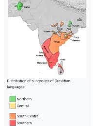 Are There Any Loan Words From Dravidian Languages In The Sanskrit Based Languages Quora Knowing a handful of danish words can also help you translate some of the danish signs and text you will encounter while you are in denmark. loan words from dravidian languages