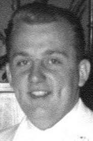 William R. Herbert 1939-2019