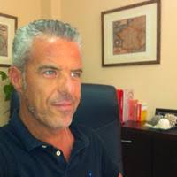 José Luis Sánchez-Palencia