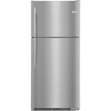 We also factor in survey data from thousands of cr members to judge brand reliability and satisfaction. The 8 Quietest Refrigerators Currently On The Market Guide Chattersource
