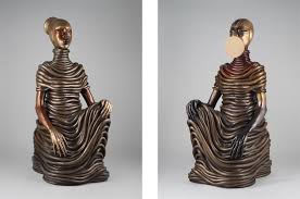 Check spelling or type a new query. With Wangechi Mutu S The Newones Will Free Us The Met Facade Is Now On View The Metropolitan Museum Of Art