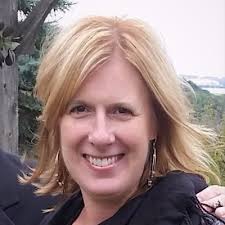 Congratulations again to Travis Hafer