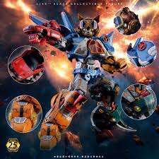 五月天究極合體｜戰損版MAYDAY MAX｜BATTLE DAMAGE EDITION ...