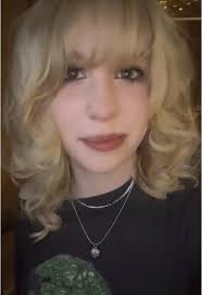 Flora Melodic Records