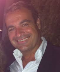 Meet your Program Director