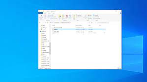 After you delete a notebook, it might still show up in your list of notebooks online. How To Delete A Notebook In Onenote On Your Computer
