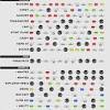 (xbox one mods tutorial) | new 2021!_● getcheap game codes and gift cards for xbox. Https Encrypted Tbn0 Gstatic Com Images Q Tbn And9gcsdb2qwolkh513 Dadynjw0xyw Slbwslfy29khyqj4uutipsng Usqp Cau