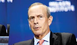 Kaieteur News by GxMedia