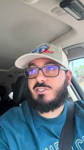 Steven Schaefer Real Estate