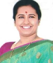 Home : Maharashtra Energy Development Agency (Govt. of Maharashtra  Institution)