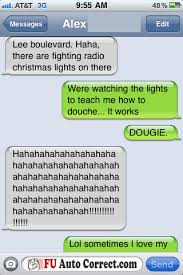Gather the kids around the fire and just press play! Christmas Text Jokes