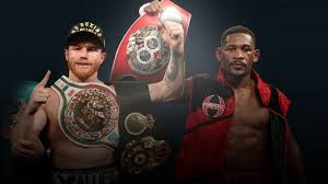 16:52, sat, feb 27, 2021 | updated: Canelo Jacobs Will Be Visiting The Following Cities On Their International 3 City Press Tour New York City O Boxing Live Stream Boxing Live Oscar De La Hoya