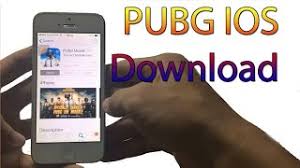 How to iphone 5s pubg mobile in 2020 #iphone5spubgmobile#iphonepubgmobile. How To Download Pubg In Iphone 5