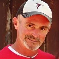 Mr. Kenneth Morris Obituary