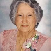 Hulin Family Obituaries