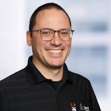 Hubert Klein Ikkink (@mrhaki@mastodon.online)