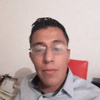 40+ "Abraham Blanco" profiles