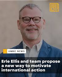 Check it out 🐾 UMBC Pre-Law students ⚖️ visited Gordon Feinblatt Law Firm  to gain hands-on industry experience. 📚 Thanks for welcoming us ✨  #cahssadvising #umbcproud #prelaw