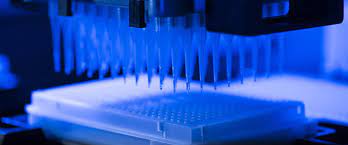 Lung cancer usually has no symptoms in its early stages. Overview Epidemiology And Genetics Of Lung Cancer Research Program Mayo Clinic Research