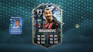 Victor ruiz 77> 81 (betis / spain) Fifa 21 Flashback Sbc Predictions Fut Mentor