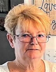 Pamela Jean Batt Obituary