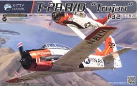 Months of flight testing and design have yielded an aircraft that is super stable and capable of maintaining flight at super slow speeds for both novice and advanced pilots. T 28 Trojan Plastic Model Hobbysearch Military Model Store