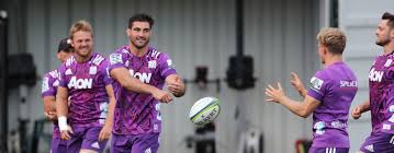 The tighthead prop is a big slab of meat. Investec Super Rugby Round 4 Preview And Team Lists Allblacks Com