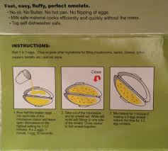 Pin On Food
