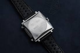 Image result for Silver 1970 Monaco