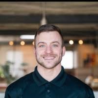 30+ "Lucas Dickerson" profiles