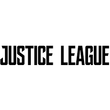 The trailer for zack snyder's justice league has finally dropped. Justice League Movie Font Download Famous Fonts