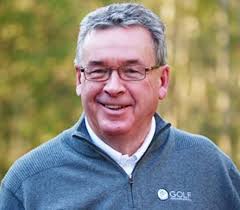 CZECH POINTS: Hall of Fame returns