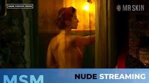 Cameron Diaz’s Nips And Cara Delevingne’s Nude Scene!