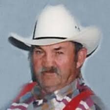 Acres West Funeral Chapel & Crematory