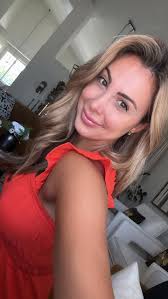 Just became an auntie again to a beautiful baby girl! 💕