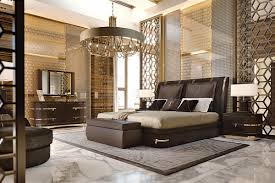 Turri Arredamento E Design Mobili Italiani Dal Design Contemporaneo Camere Da Letto Di Lusso Camera Contemporanea Mobili Di Lusso